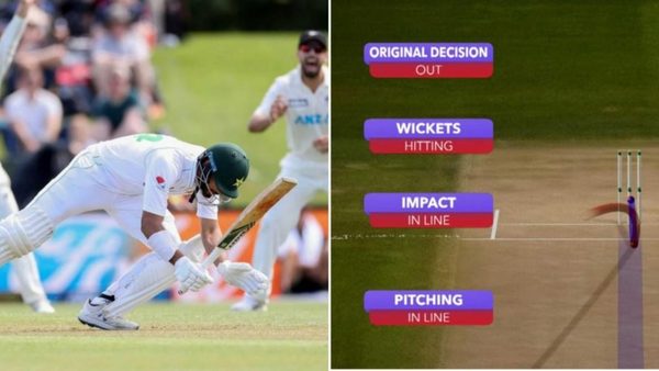 shan-masood-inexplicable-review-causes-uproar-from-fans.Click to read full article.