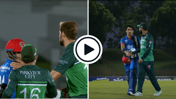 watch-rahmanullah-gurbaz-gets-handshakes-pats-on-back-from-shaheen-rizwan-shadab-babar-after-epic-innings-ends.Click to read full article.