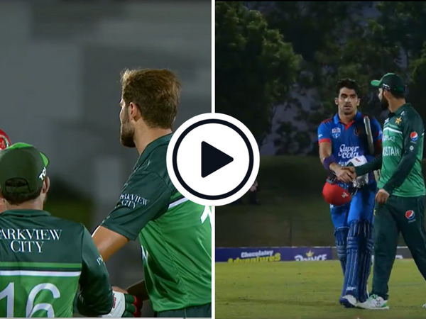watch-rahmanullah-gurbaz-gets-handshakes-pats-on-back-from-shaheen-rizwan-shadab-babar-after-epic-innings-ends.Click to read full article.