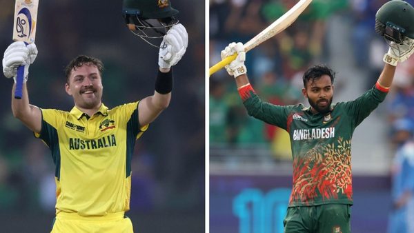 2025-in-review-wisdens-top-five-mens-odi-innings-of-the-year.Click to read full article.