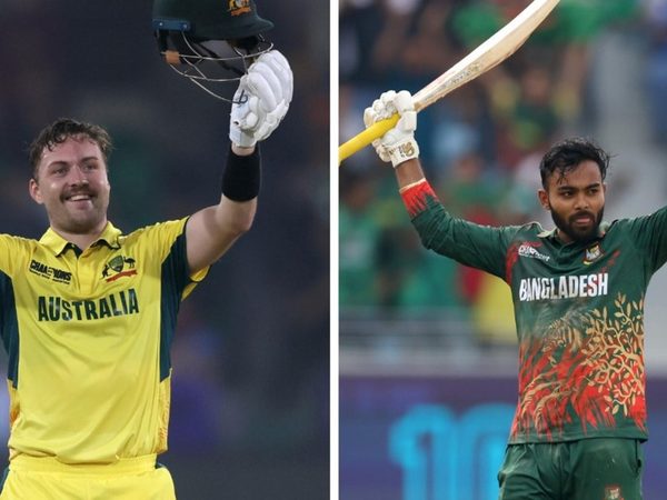 2025-in-review-wisdens-top-five-mens-odi-innings-of-the-year.Click to read full article.