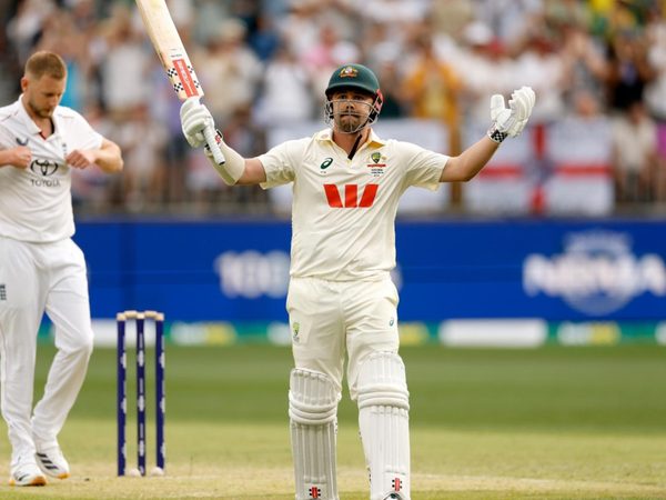 quiz-can-you-name-test-crickets-fastest-centuries.Click to read full article.