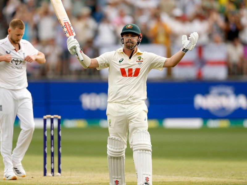 quiz-can-you-name-test-crickets-fastest-centuries.Click to read full article.