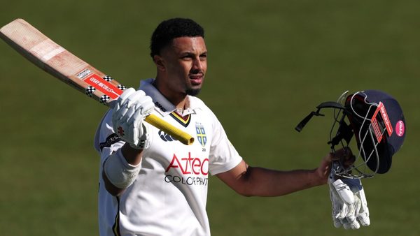 england-test-squad-for-first-nz-test-sidelined-seamer-ollie-robinson-returns-after-two-year-absence-opener-pacer-get-maiden-call-ups.Click to read full article.