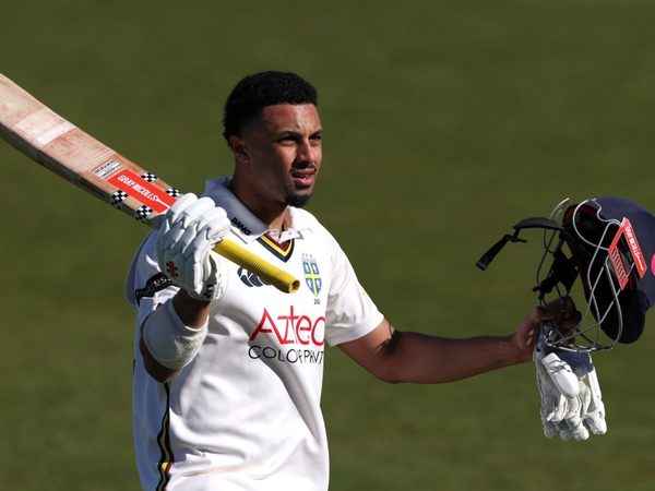 england-test-squad-for-first-nz-test-sidelined-seamer-ollie-robinson-returns-after-two-year-absence-opener-pacer-get-maiden-call-ups.Click to read full article.