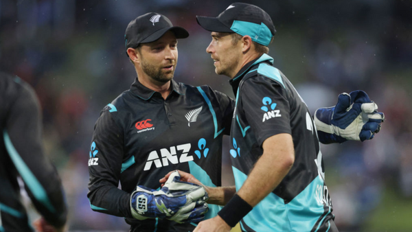 new-zealand-squads-for-uae-and-england-t20is-uae-vs-nz-eng-vs-nz.Click to read full article.