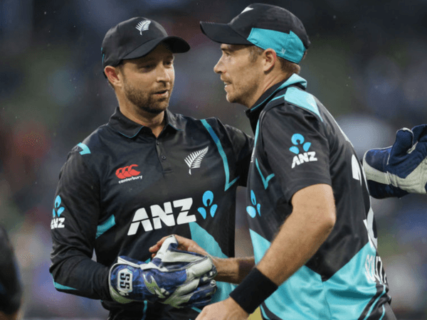 new-zealand-squads-for-uae-and-england-t20is-uae-vs-nz-eng-vs-nz.Click to read full article.
