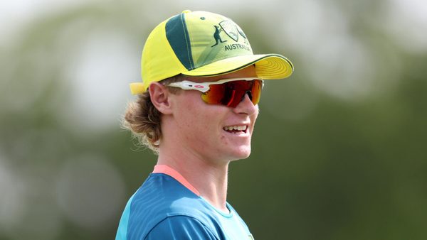 ind-u19-vs-aus-u19-youth-tests-live-score-schedule-squads-match-timings.Click to read full article.