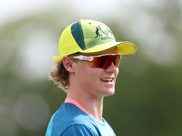 ind-u19-vs-aus-u19-youth-tests-live-score-schedule-squads-match-timings.Click to read full article.