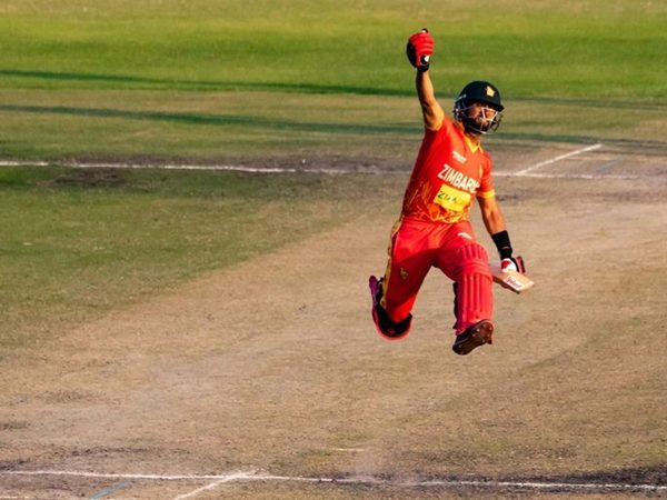 in-the-form-of-his-life-sikandar-raza-falls-just-short-but-cements-his-place-in-history.Click to read full article.