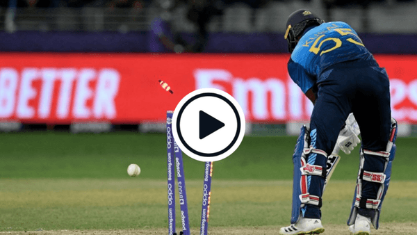 watch-the-ball-of-the-tournament-so-far-mitchell-starc-reproduces-searing-ben-stokes-world-cup-yorker-in-sri-lanka-clash.Click to read full article.