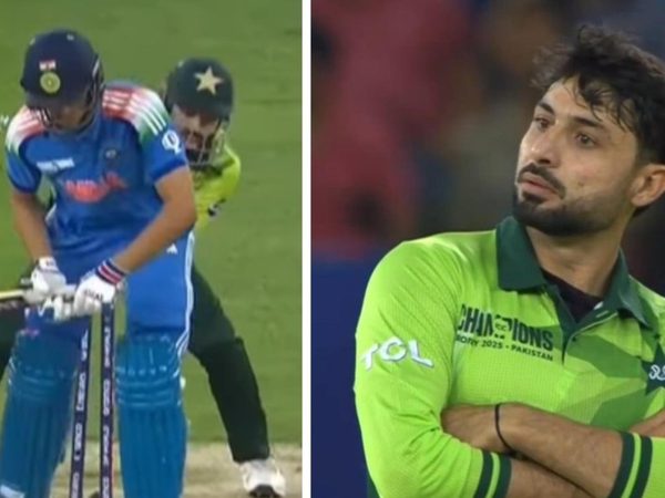 watch-abrar-ahmed-bowls-shubman-gill-with-beauty-celebrates-with-folded-arms-stare-down.Click to read full article.