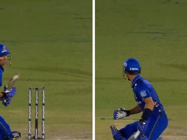 watch-gonna-be-a-meme-nz-great-trent-boult-comically-run-out-to-repeat-brainfade-dismissal.Click to read full article.