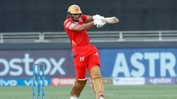 shahrukh-khan-the-famous-name-whos-much-more-than-a-one-hit-wonder.Click to read full article.