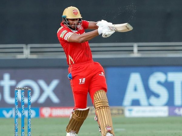 shahrukh-khan-the-famous-name-whos-much-more-than-a-one-hit-wonder.Click to read full article.