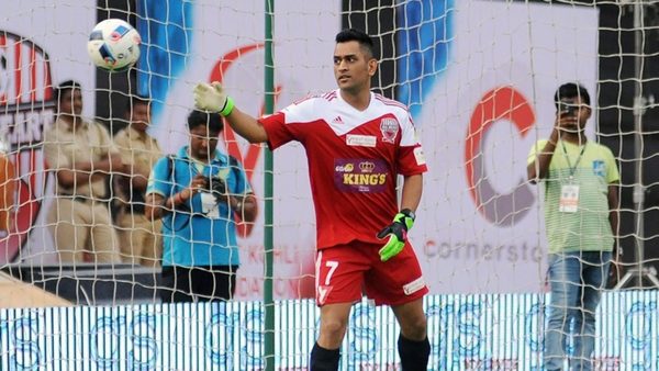 quiz-how-well-do-you-know-these-connections-between-cricket-and-football.Click to read full article.