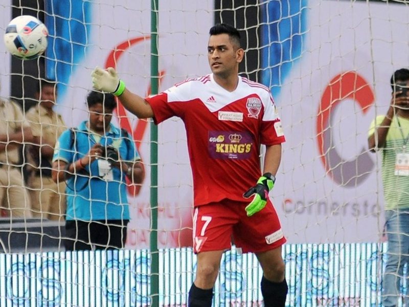 quiz-how-well-do-you-know-these-connections-between-cricket-and-football.Click to read full article.