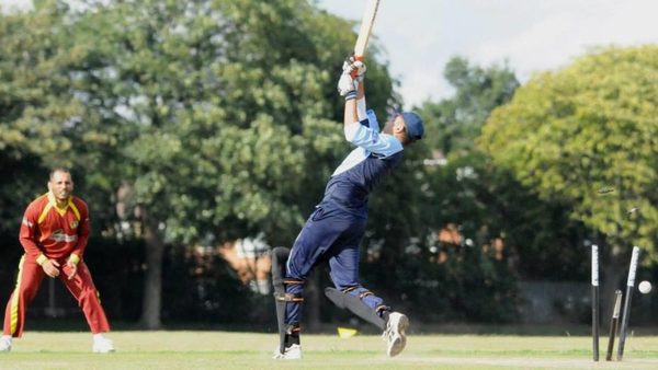 british-asian-cricket-passion-glory.Click to read full article.