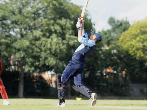 british-asian-cricket-passion-glory.Click to read full article.