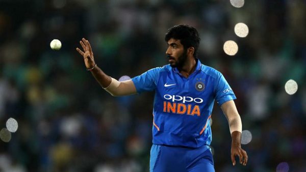 fitness-india-pace-shankar-basu.Click to read full article.