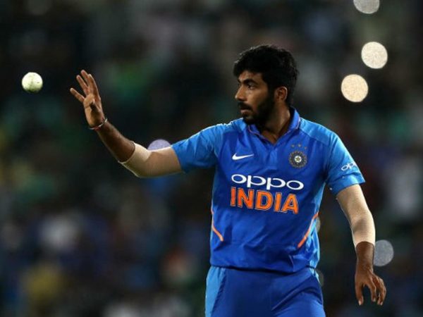 fitness-india-pace-shankar-basu.Click to read full article.