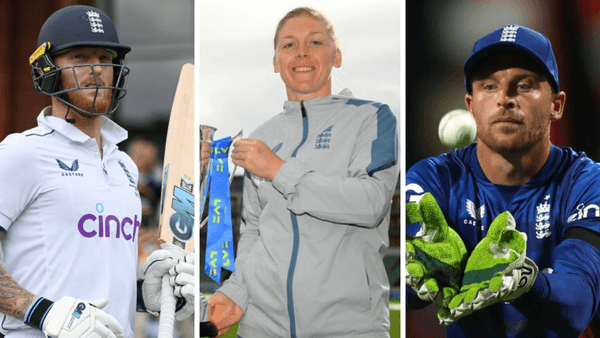 england-cricket-schedule-2024-full-list-of-eng-tests-odi-t20i-fixtures-2024-cricket-news-2.Click to read full article.