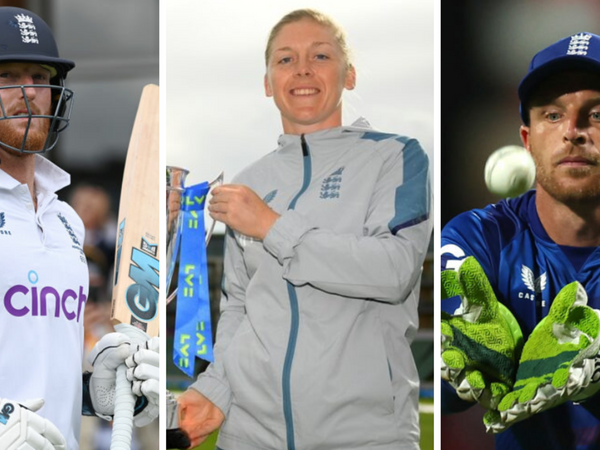 england-cricket-schedule-2024-full-list-of-eng-tests-odi-t20i-fixtures-2024-cricket-news-2.Click to read full article.