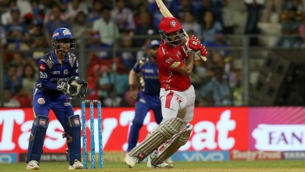 265-runs-in-three-games-how-mi-plan-to-tackle-kl-rahul.Click to read full article.