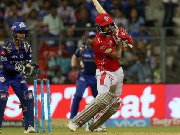 265-runs-in-three-games-how-mi-plan-to-tackle-kl-rahul.Click to read full article.