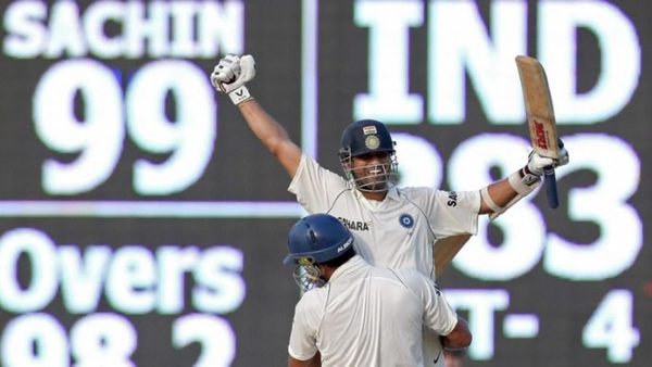 the-sachin-story-behind-yuvraj-singhs-comeback-after-cancer.Click to read full article.