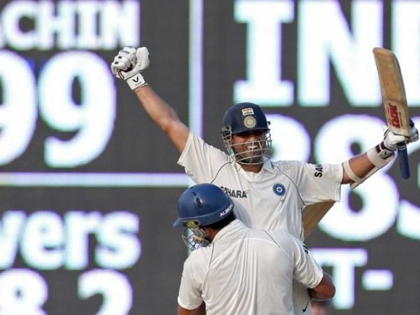 the-sachin-story-behind-yuvraj-singhs-comeback-after-cancer.Click to read full article.