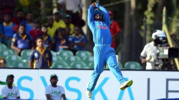 quiz-name-the-players-to-take-at-least-50-outfield-catches-for-india-in-odis.Click to read full article.