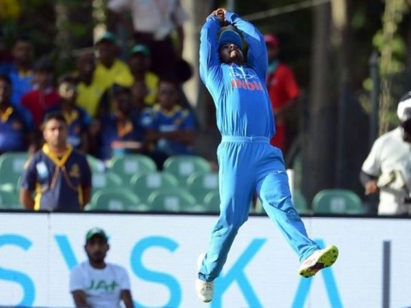 quiz-name-the-players-to-take-at-least-50-outfield-catches-for-india-in-odis.Click to read full article.