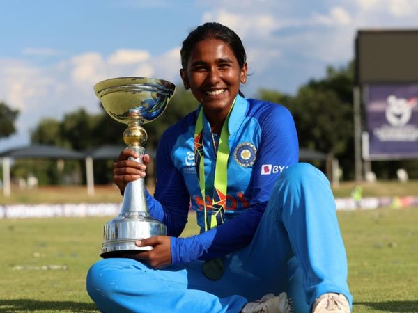u19-womens-t20-world-cup-2025-squads-full-team-lists.Click to read full article.