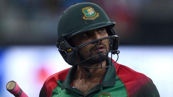 mental-block-costing-bangladesh-finals-feels-mashrafe-mortaza.Click to read full article.