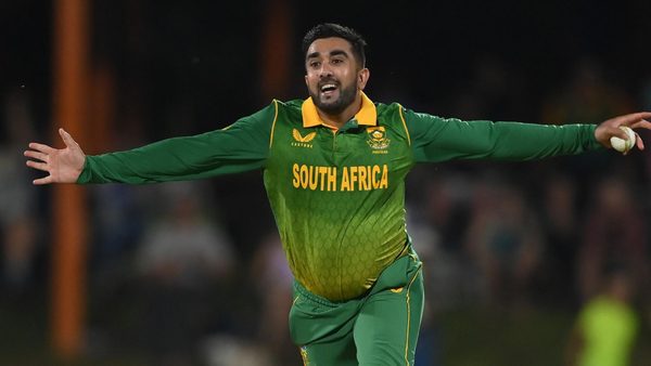 explained-why-south-africa-spinner-sought-legal-action-against-csa-over-noc-dispute.Click to read full article.