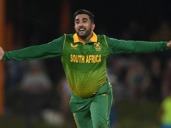 explained-why-south-africa-spinner-sought-legal-action-against-csa-over-noc-dispute.Click to read full article.