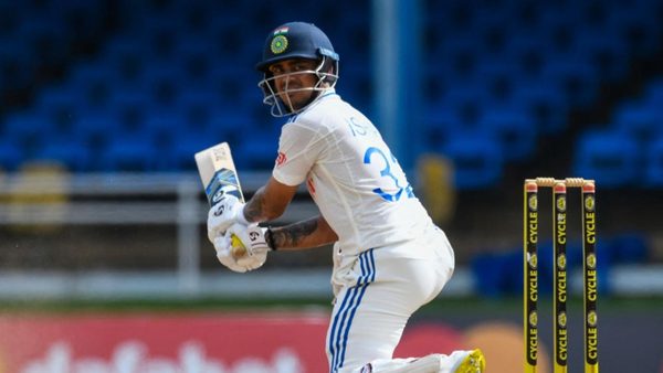 duleep-trophy-2024-round-2-day-1-kishan-smashes-comeback-ton-gaikwad-returns-after-retiring-hurt.Click to read full article.