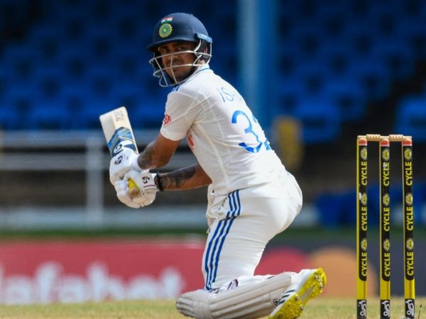 duleep-trophy-2024-round-2-day-1-kishan-smashes-comeback-ton-gaikwad-returns-after-retiring-hurt.Click to read full article.