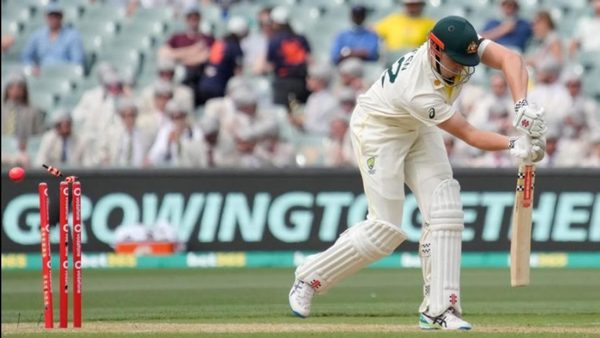 ricky-ponting-correctly-predicts-englands-successful-plan-to-dismiss-cameron-green.Click to read full article.