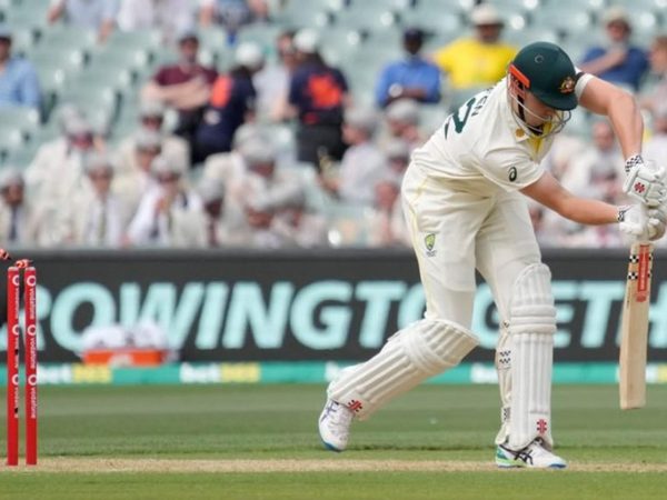 ricky-ponting-correctly-predicts-englands-successful-plan-to-dismiss-cameron-green.Click to read full article.