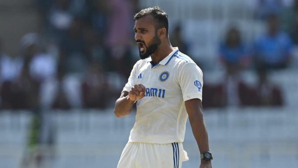 akash-deep-who-is-the-india-new-seamer.Click to read full article.