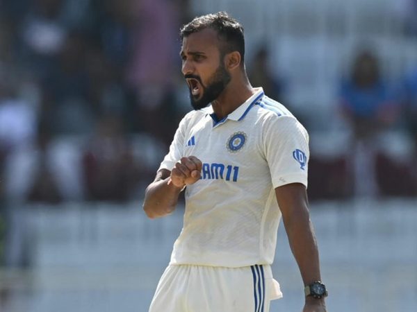 akash-deep-who-is-the-india-new-seamer.Click to read full article.