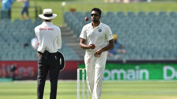 ashwin-rohit-ruled-india-name-13-man-squad-perth.Click to read full article.