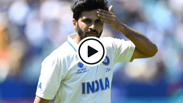 sa-a-vs-ind-a-watch-live-south-africa-a-vs-india-a-1st-unofficial-test-day-1-live-streaming-and-score.Click to read full article.