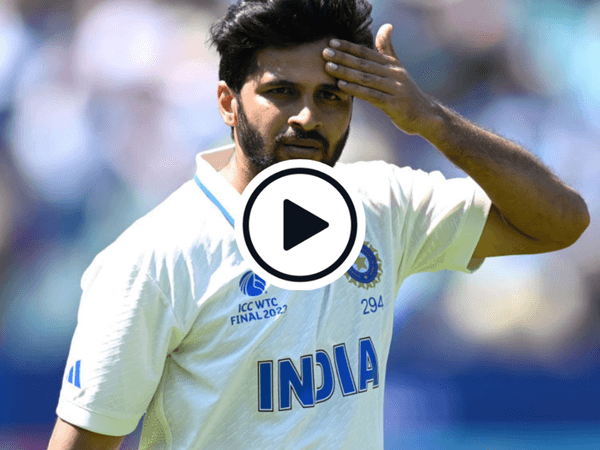 sa-a-vs-ind-a-watch-live-south-africa-a-vs-india-a-1st-unofficial-test-day-1-live-streaming-and-score.Click to read full article.