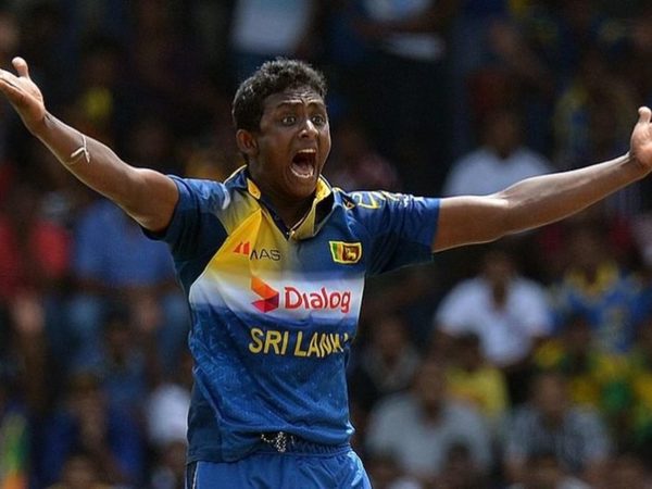 ajantha-mendis-jonathan-liew.Click to read full article.