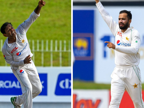 aus-v-pak-noman-ali-ruled-out-australia-test-series.Click to read full article.