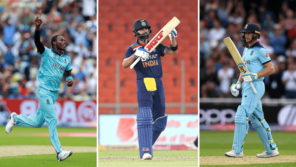 wisdens-india-england-odi-combined-xi.Click to read full article.