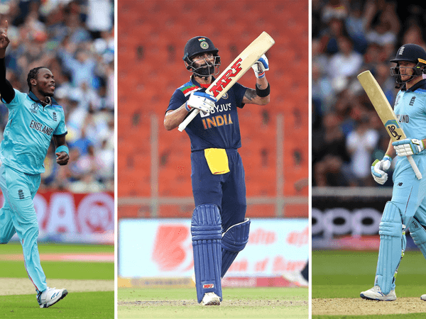 wisdens-india-england-odi-combined-xi.Click to read full article.